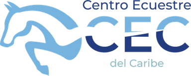 Centro Ecuestre del Caribe