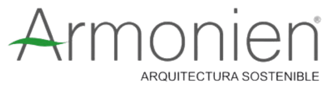 Armonien