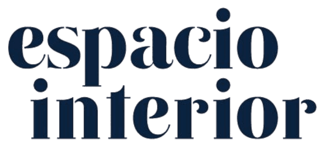 Espacio Interior
