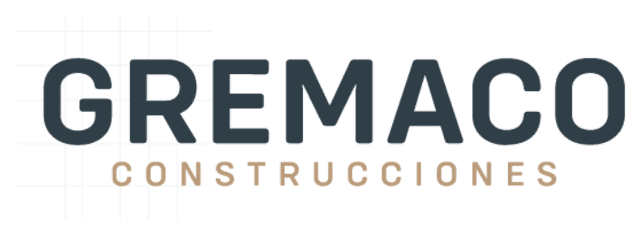 GREMACO