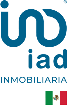 iad México